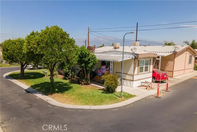 18411 Valley BLD 20, Bloomington, CA 92316