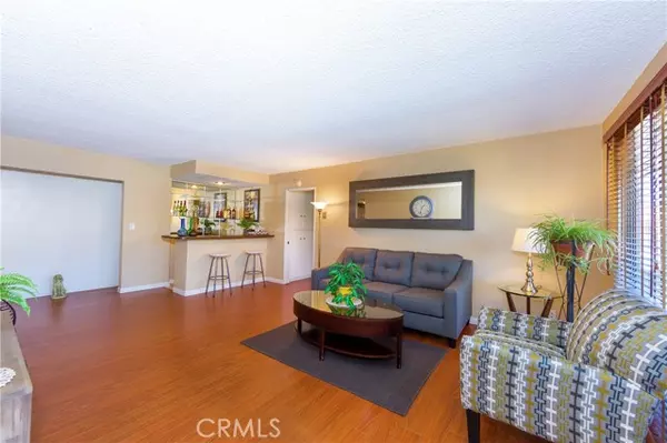 Culver City, CA 90230,5600 Kensington WAY 305