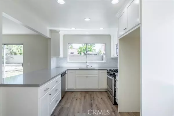 Oxnard, CA 93033,4620 Justin WAY