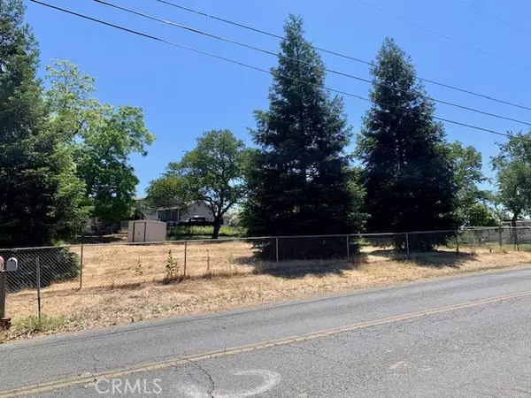 Oroville, CA 95966,0 Brookdale CT