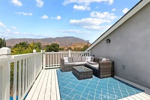 Sunland, CA 91040,10949 Mcvine AVE