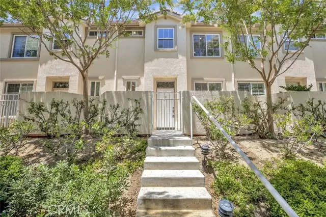 25773 Perlman PL D, Stevenson Ranch, CA 91381