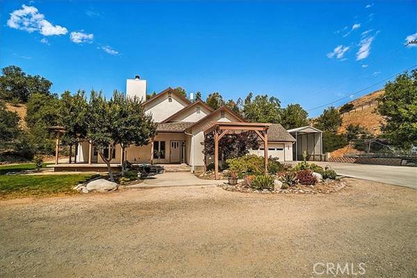 30987 Gilmour ST, Castaic, CA 91384