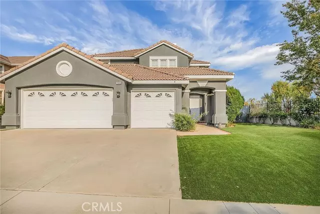 26006 Baldwin PL, Stevenson Ranch, CA 91381
