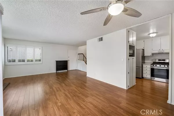Sunland, CA 91040,10449 Newhome AVE 3
