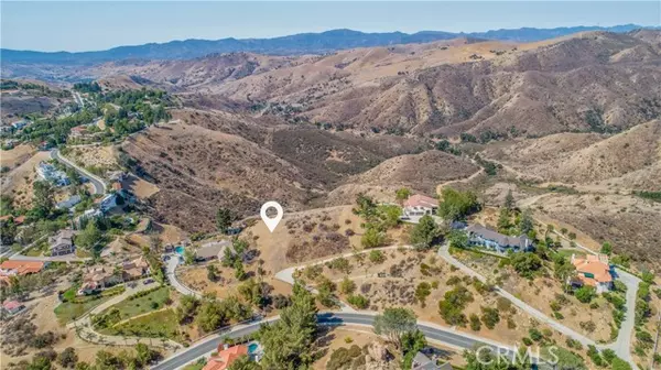 Bell Canyon, CA 91307,109 Saddlebow RD