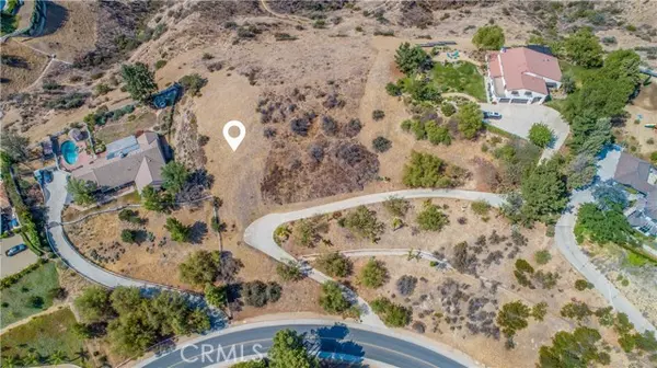 Bell Canyon, CA 91307,109 Saddlebow RD