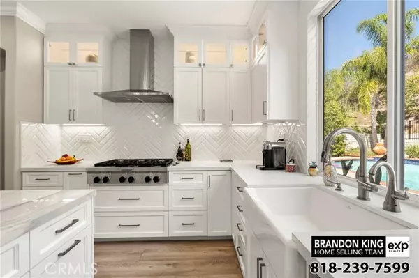 Stevenson Ranch, CA 91381,25120 Summerhill LN