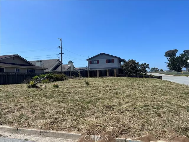 2101 Del Norte ST, Los Osos, CA 93402