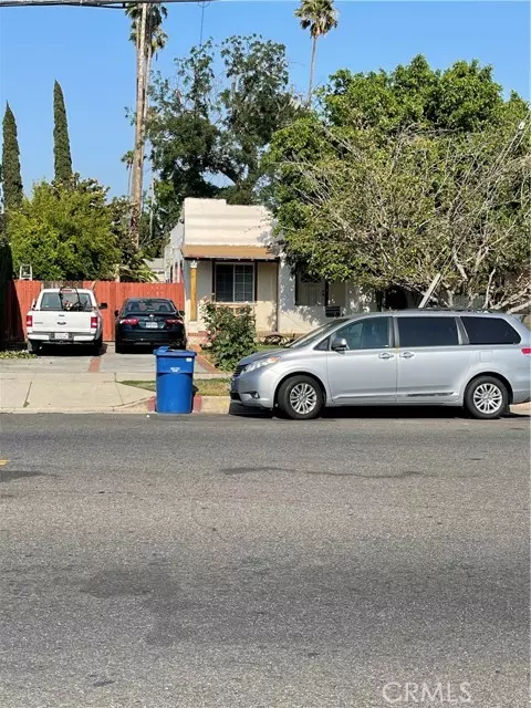 Van Nuys, CA 91401,6130 Hazeltine AVE