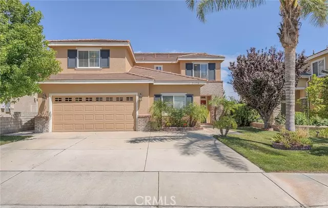 26032 Ohara LN, Stevenson Ranch, CA 91381