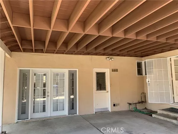 Van Nuys, CA 91406,16130 Kittridge ST