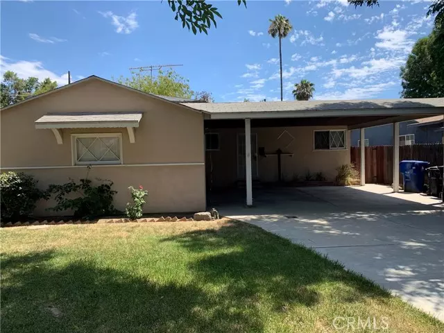 16130 Kittridge ST, Van Nuys, CA 91406