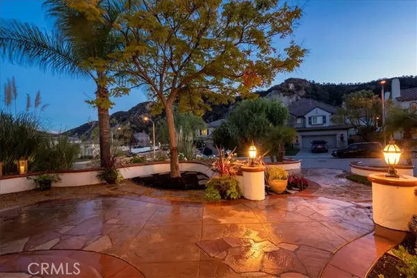 Stevenson Ranch, CA 91381,26511 Brooks CIR
