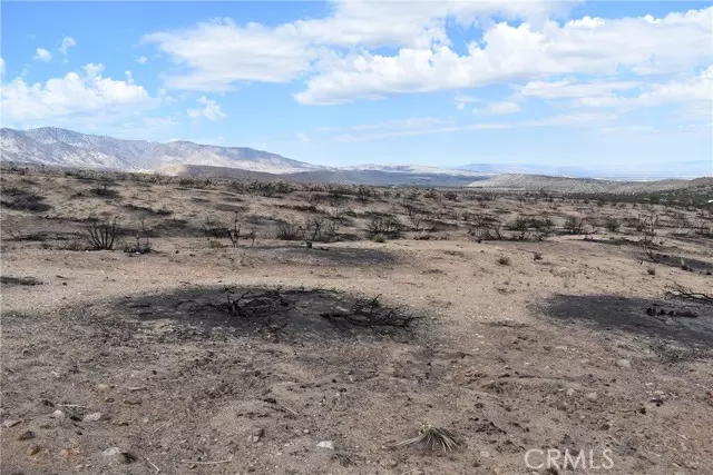 19300 Panorama & Turkey RNCH, Llano, CA 93544