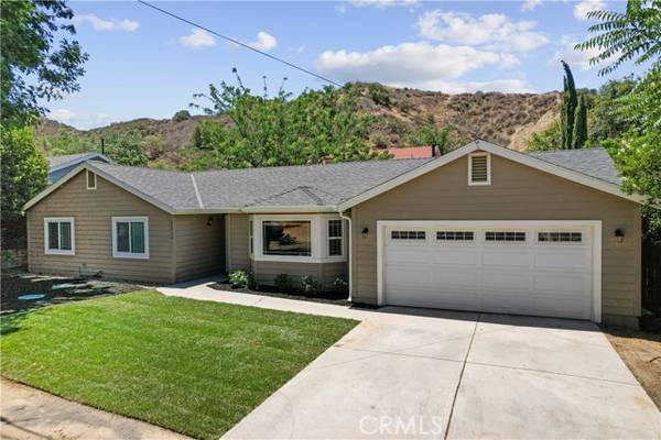 29734 Driver AVE, Castaic, CA 91384