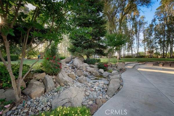 13616 E Bullard AVE, Clovis, CA 93619