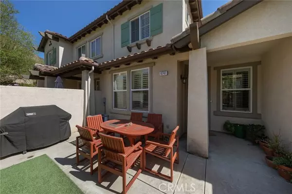 Newbury Park, CA 91320,4741 Via Altamira