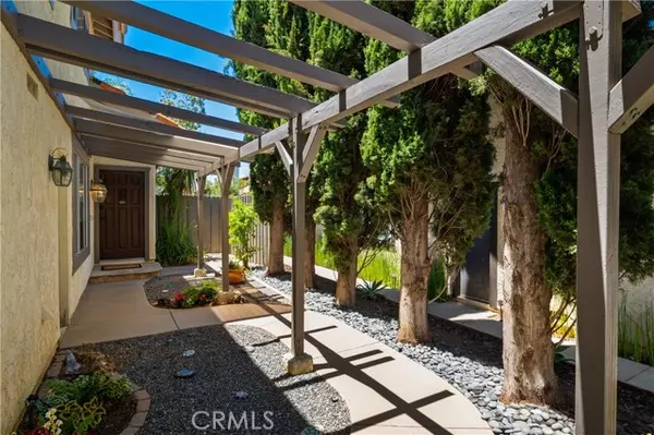 Newbury Park, CA 91320,193 Donegal AVE