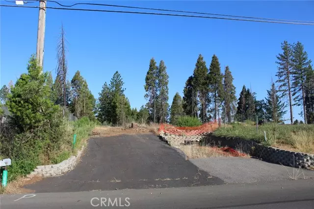 13947 Creston RD, Magalia, CA 95954