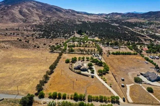 35760 Bass Rock RD, Agua Dulce, CA 91390