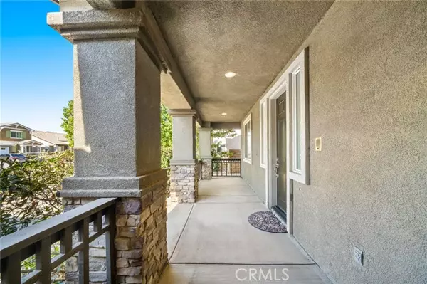 Quartz Hill, CA 93536,4136 Rainer PL