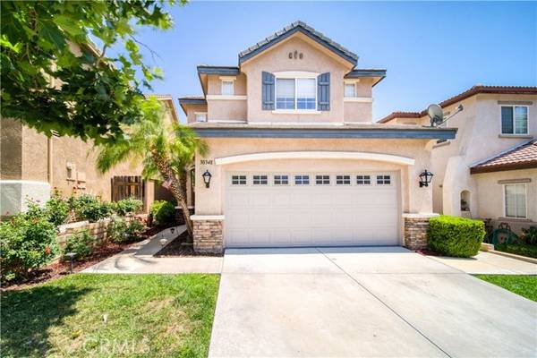 30348 Cedar Oak LN, Castaic, CA 91384