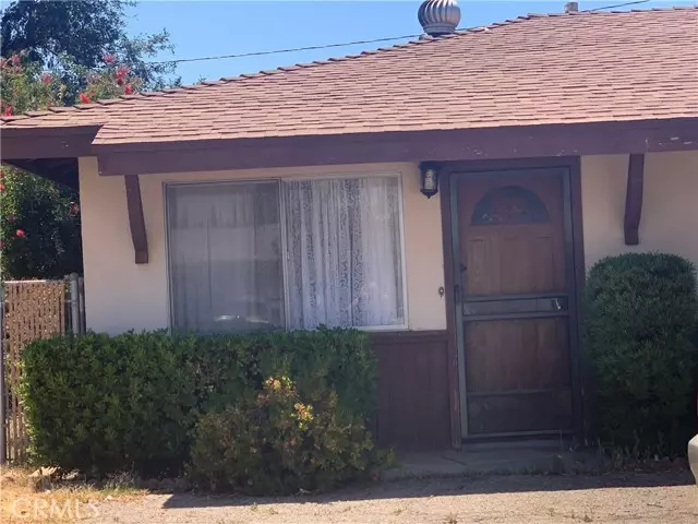 12175 Hanover AVE, Moreno Valley, CA 92557