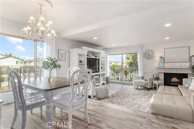 3110 Sunset LN, Oxnard, CA 93035