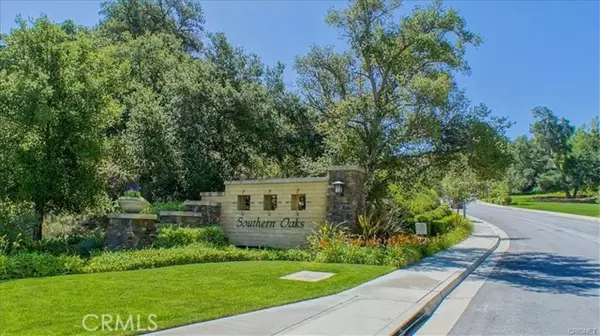 Stevenson Ranch, CA 91381,25062 Shady Glen CT