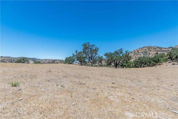 16000 Brown's CYN, Chatsworth, CA 91311