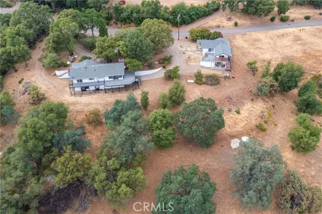 4607 Triangle, Mariposa, CA 95338