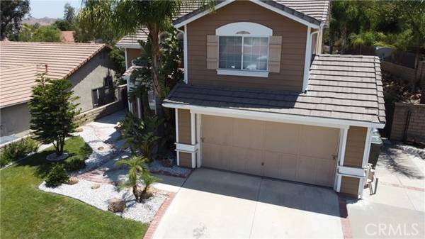 27812 Lassen ST, Castaic, CA 91384