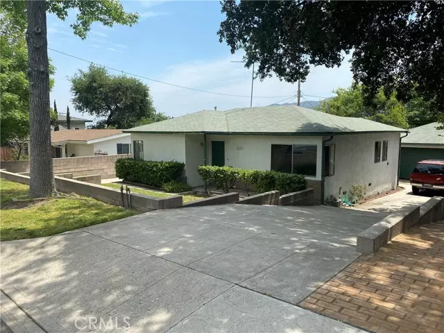 3636 Virginia ST, La Crescenta, CA 91214