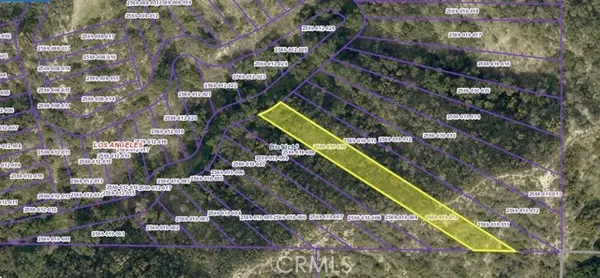 Tujunga, CA 91042,0 W Sister Elsie DR