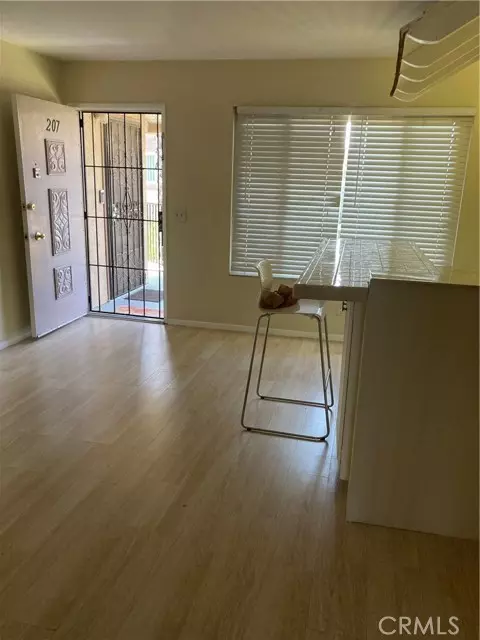 Oxnard, CA 93036,1925 Ginger ST 207