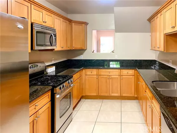 La Crescenta, CA 91214,3974 Pennsylvania AVE 112