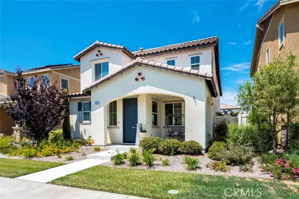 Oxnard, CA 93036,683 Seine River WAY