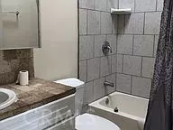 Seaside, CA 93955,1176 Sonoma AVE