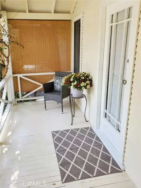 La Crescenta, CA 91214,3043 Piedmont AVE