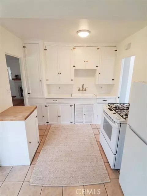 La Crescenta, CA 91214,3043 Piedmont AVE
