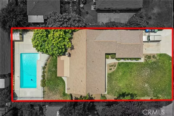 Van Nuys, CA 91405,13550 Leadwell ST