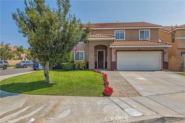 27961 Langley PL, Castaic, CA 91384