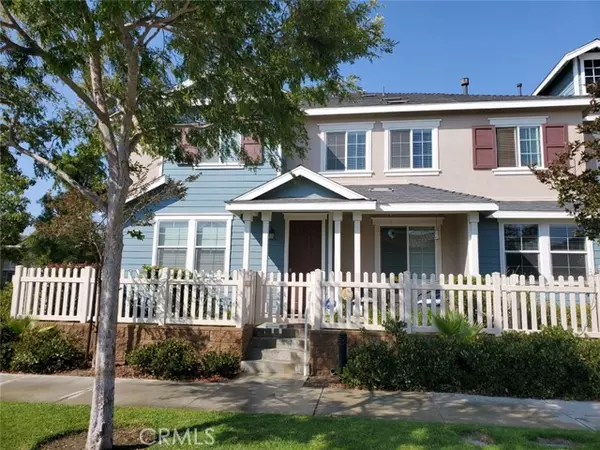 Oxnard, CA 93036,713 Garonne ST