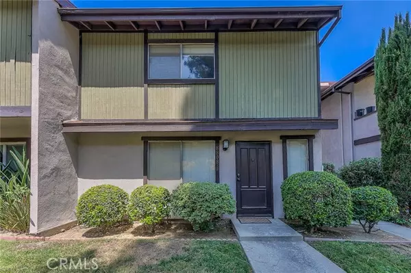Sunland, CA 91040,8808 Wyngate ST