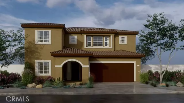 44428 Melkesian BLD, Indio, CA 92203