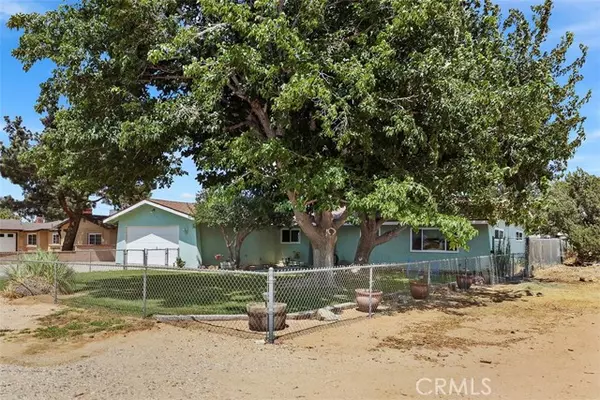 Quartz Hill, CA 93536,42906 50th ST