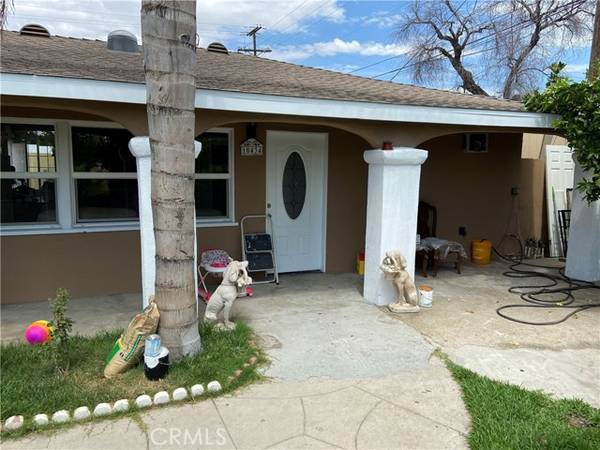 10434 Ilex AVE, Pacoima, CA 91331