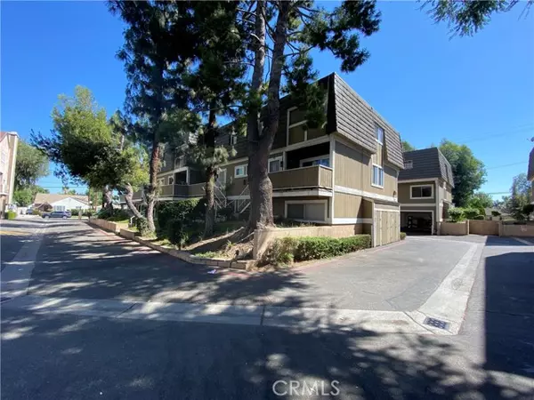 1905 Glenoaks BLD 211, San Fernando, CA 91340