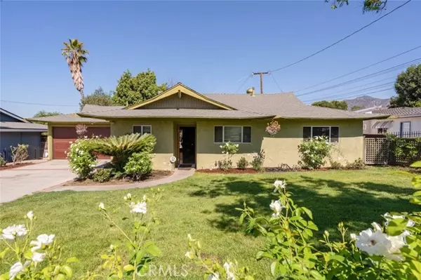 Altadena, CA 91001,2907 Casitas AVE